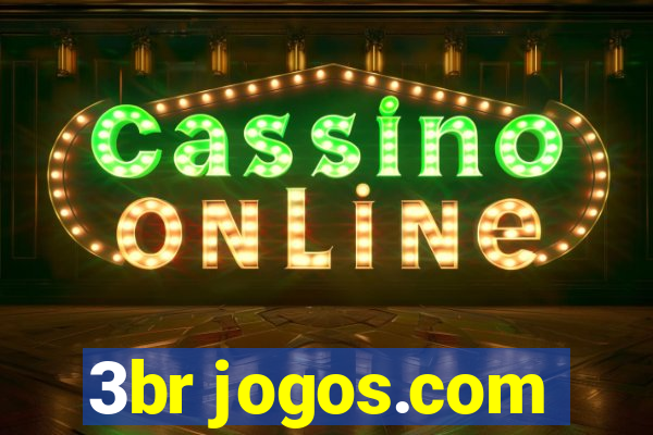 3br jogos.com